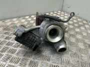 Turbolader BMW X1 (E84) sDrive 20 i 781018902