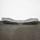 Kofferaum Schlossverkleidung FORD FOCUS III 1.0 EcoBoost BM51-A40352-A