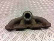 Auspuffkrümmer BMW 7er (F01, F02, F03, F04) 7576987