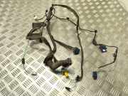 Kabel Tür Renault Espace IV (K) 8200517598