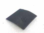 Lautsprecher vorne Toyota Corolla Verso (E12J1) 861600F010