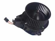 Heizgebläsemotor AUDI A1 Sportback (GBA) 25 TFSI 2Q1820021A
