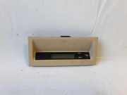 Navigationsanzeige VW TOUAREG (7LA, 7L6, 7L7) 2.5 R5 TDI 7L6919044K