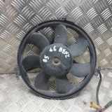 Klimalüfter VW Passat B5 (3B2)