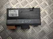 Sitz-Steuergerät vorne links CITROËN C6 (TD_) 2.7 HDi 9663279180