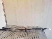 Seilzug für Schaltgetriebe Kia Soul II (PS)