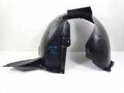Radhaus rechts vorne VW Caddy II Van (9K9B) 2K5805912G
