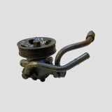 Servolenkungspumpe KIA RIO II Sedan (JB) 1.5 CRDi 5710017500