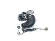 AGR-Ventil MERCEDES-BENZ GLC (X253, C253) 300D 4-matic 6541405700