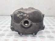 Abdeckung der Vertriebskette AUDI Q7 (4L) 4.2 FSI quattro 079109286J
