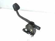Bremspedal VW CRAFTER Furgon (SY_) 2.0 TDI RWD A9062901101