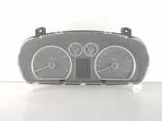 Kombiinstrument HYUNDAI i30 Estate (FD) 2.0 940032L470