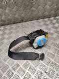 Sicherheitsgurt hinten rechts MERCEDES-BENZ GLA (X156) GLA 200 CDI / d (156.908) KR1CH69327
