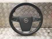 Lenkrad OPEL INSIGNIA A Sedan (G09) 2.0 Turbo 4x4