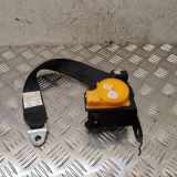 Sicherheitsgurt hinten rechts MAZDA CX-5 (KE, GH) 2.2 D