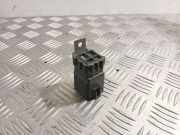 Relais SKODA RAPID (NH3) 1.2 TSI 3B0951253