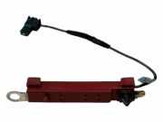 Antennenverstärker VOLVO V50 (MW) 1.6 D 8673656