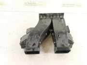 Luftansaugrohr MERCEDES-BENZ G Cabrio (W463) G 320 CDI (463.303)