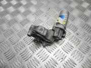 Steuergerät Sitzverstellung BMW X5 (E53) 0130002621