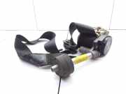 Sicherheitsgurt vorne rechts LANCIA KAPPA (838_) 2.4 T.DS (838AE1AA, 838AH1AA) 16398 B237