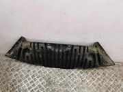 Bodenschutz der Frontstoßstange MERCEDES-BENZ C T-Model (S204) C 180 CDI (204.200) A2045200723