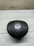 Lenkrad Airbag VW TOURAN (1T1, 1T2) 1.9 TDI 1t0880201