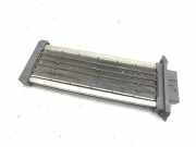 Elektrischer Schulterschulterkühler RENAULT MEGANE II Estate (KM0/1_) 2.0 dCi 664447A