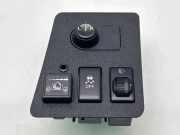 Spiegeleinstellschalter NISSAN QASHQAI II (J11, J11_) 1.6 DIG-T K77770