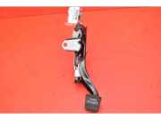 Handbremshebel Toyota Prius Liftback (W2)