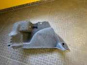Kofferraumteppich SEAT IBIZA IV SPORTCOUPE (6J1, 6P5) 1.6 LPG
