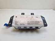 Passenger Safety Bag SRS CITROËN DS3 1.2 THP 110 306427299AG