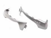 Türpolsterverkleidung vorne rechts TOYOTA GT 86 Coupe (ZN6_) 2.0 GT (ZN6AC_, ZN6BC_)