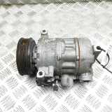 Kondensatpumpe Klimaanalge AUDI A6 Avant (4G5, C7, 4GD) 2.0 TDI quattro 4G0816803E