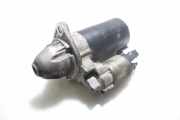 Anlasser BMW 1er (E87) 000138002