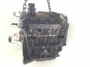 Basismotor VW SHARAN (7M8, 7M9, 7M6) 1.9 TDI 038103373R