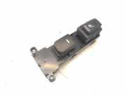 Schalter für Fensterheber links hinten Kia Optima III (FSGDS6B) 935802T020