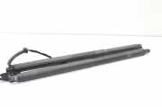 Kofferraum-Gasfeder-Kit VW ARTEON SHOOTING BRAKE (3H9) 2.0 TDI 3G7827851A