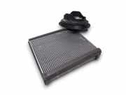 A/C Matrix Heater AUDI A6 (4G2, C7, 4GC) 2.0 TDI quattro 4G0820181A