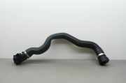 Schlauch Kühlung BMW 3 (F30, F80) 320 d 7811127