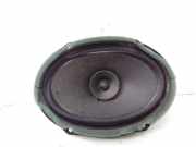 Lautsprecher links hinten Mazda CX-7 (ER) BN8P66960