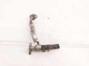 Turbinenschmierrohr AUDI A8 D4 (4H_) 4.2 TDI quattro 057145735AC