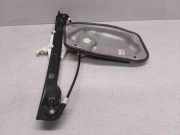 Türfensterheber hinten rechts VW GOLF VIII (CD1) 1.0 TSI 5M0839462 1K5839462