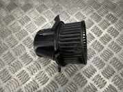 Heizgebläsemotor CITROËN C4 Coupe (LA_) 1.6 HDi B9506