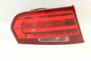 Rückleuchte links BMW 3er (F30, F80) 7259915