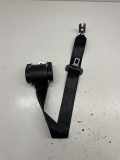 Sicherheitsgurt rechts hinten Audi A5 (F53) 8K0857805Q