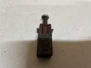 Sensor für Gaspedalstellung Opel Corsa E Van (X15) 55701395