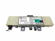 Antennenverstärker BMW 3 (E46) 320 d 8368208
