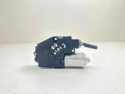 Schiebedach-Steuerblock HONDA CIVIC VIII Hatchback (FN, FK) 2.2 CTDi (FK3) 70450SMGE010 10092007