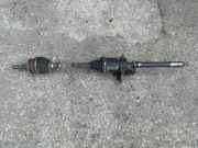 Antriebswelle vorne rechts TOYOTA RAV 4 III (_A3_) 2.2 D 4WD (ALA30_) DA51R