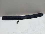 Zusatzbremsleuchte LAND ROVER DISCOVERY SPORT (L550) 2.0 4x4 FK7213A613